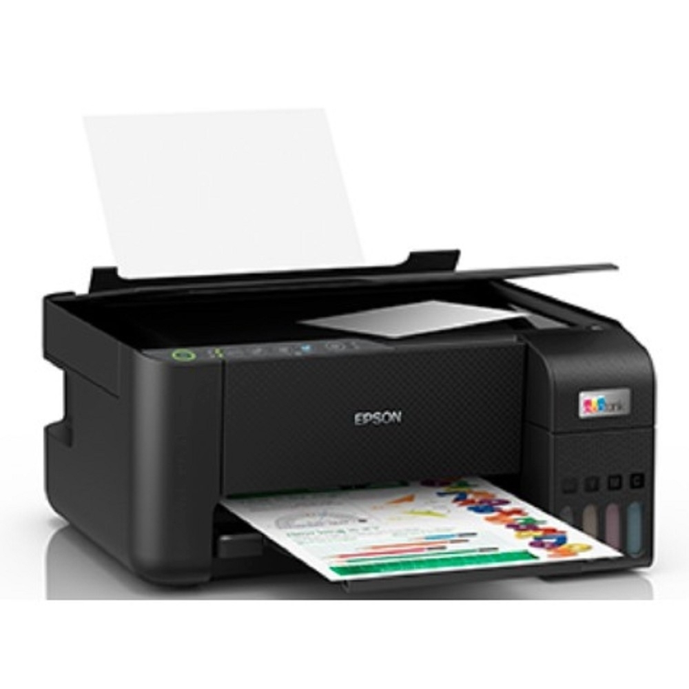 Epson L3250 (C11CJ67412/C11CJ67418/C11CJ67405/C11CJ67408/C11CJ67503/C11CJ67508/C11CJ67523)
