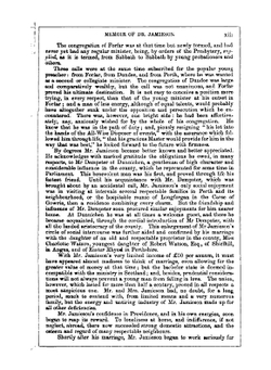 A Dictionary of the Scottish Language: In which the Words are Explained in . | John Jamieson