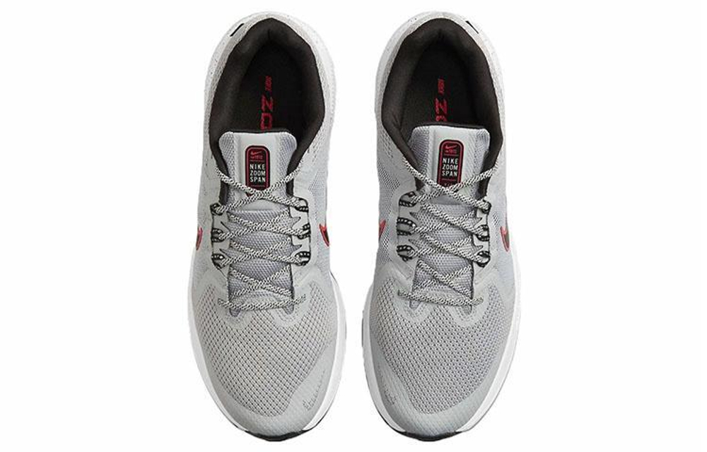 Кроссовки Nike Zoom Span 4
