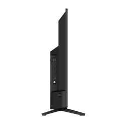 Телевизор Sony 32" KD-32W830K