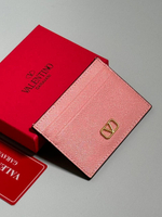 Картхолдер Valentino, арт. 470145466