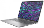 Ноутбук HP ZBook Power G11 16&#34; / 32 Гб / M.2 1024 Гб / Win 11 Pro / 8T0U4EA