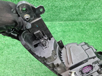 Фара левая EXEED TXL (2021-н.в.) LED