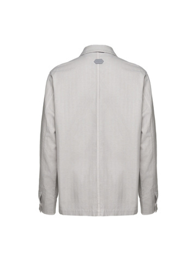 Куртка Jacob Cohen