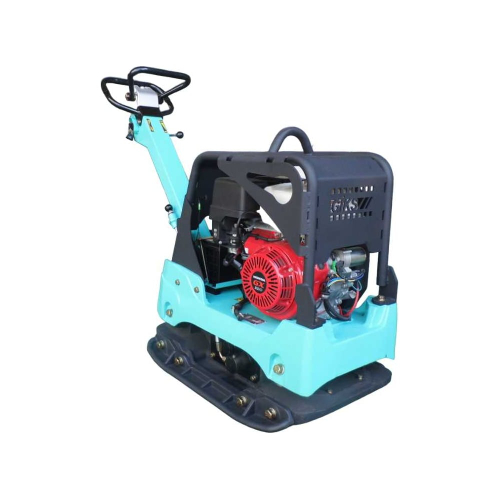 Виброплита GIKS PHC-315H PRO