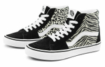 Vans Sk8