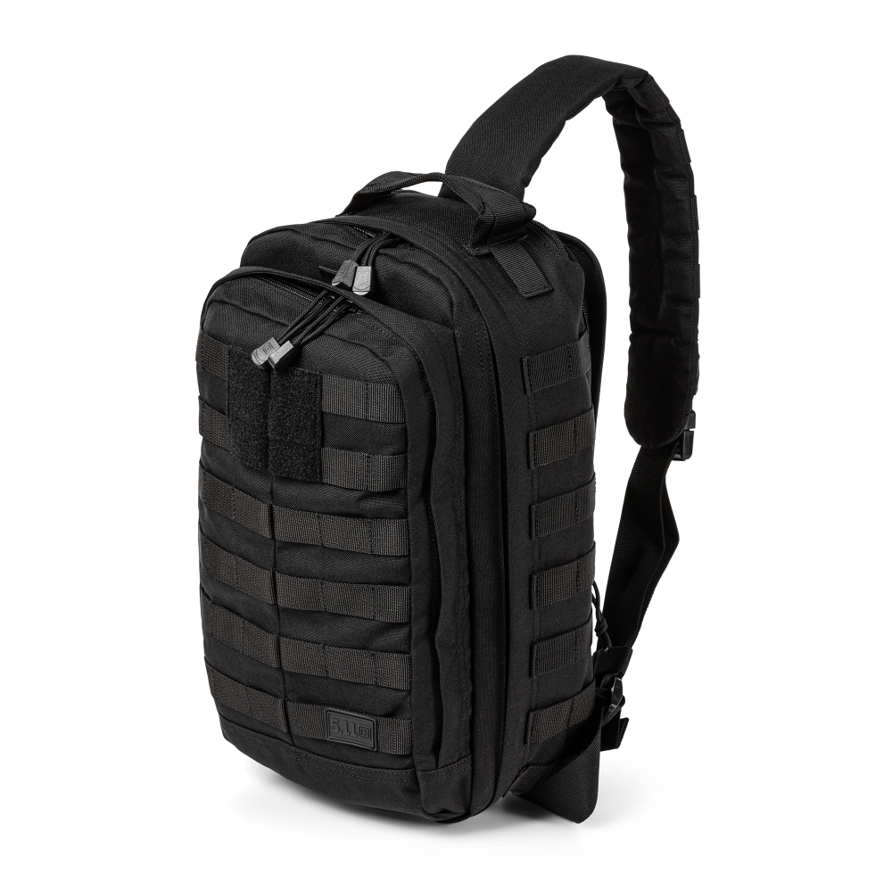 Рюкзак Rush Moab 8 Sling Pack 5.11 Tactical 13л