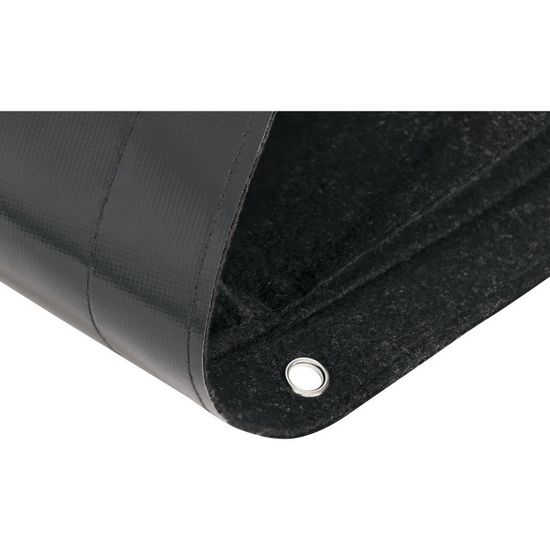 Вертикальная фитостена Garden Highpro ProPot Wall 4