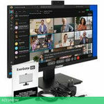 Монитор ExeGate SuperView EA2400 EX298878RUS