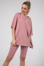 Костюм Юнна №5 Valentina