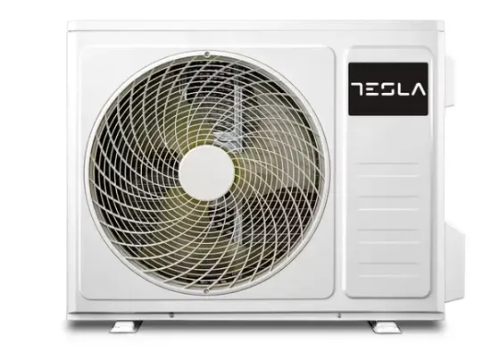 Сплит-система Tesla TT68X71-24410A Tariel