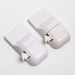 2825436 Набор блокираторов для шкафов, 2 шт.