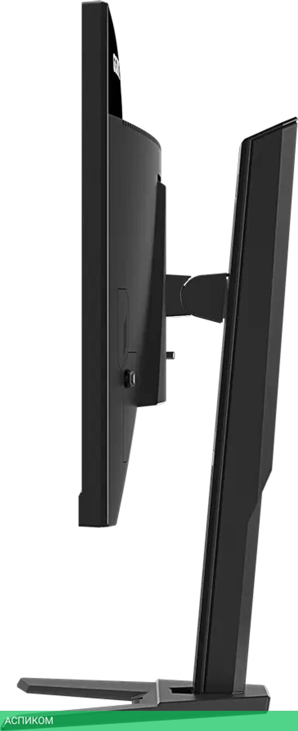 Игровой монитор Gigabyte G24F 2