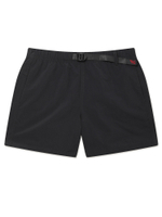 Женские Шорты Nylon Active