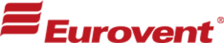 Eurovent