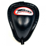 Защита паха Twins GPS1 Black