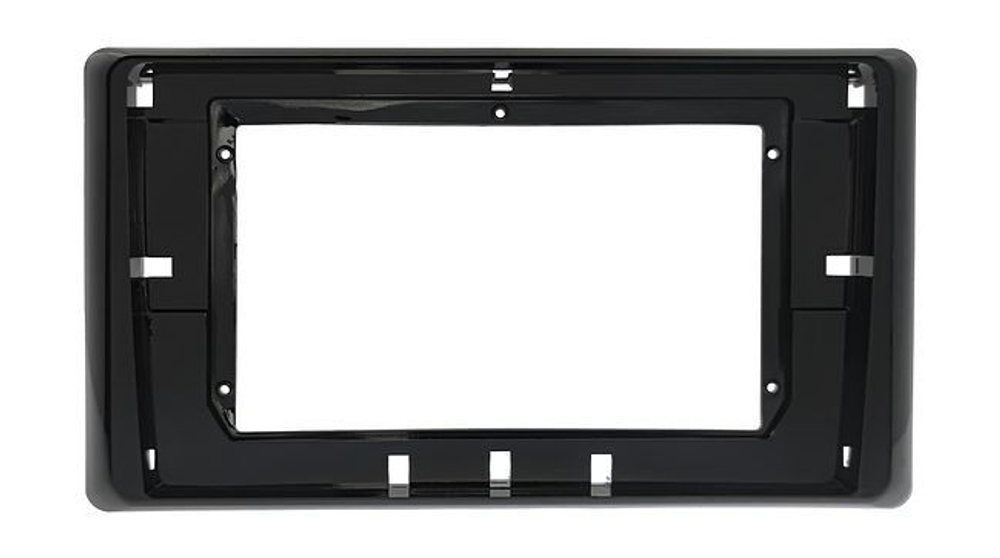 10" Teyes CC3L для Toyota Raize 2019+