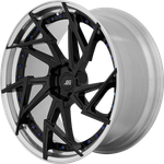 RP FORGED HCA222S