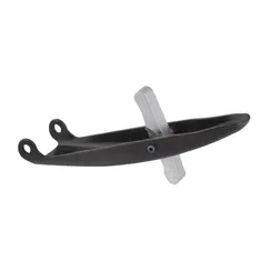 Рычаг для прямошлифовальных машин арт. 11.4773