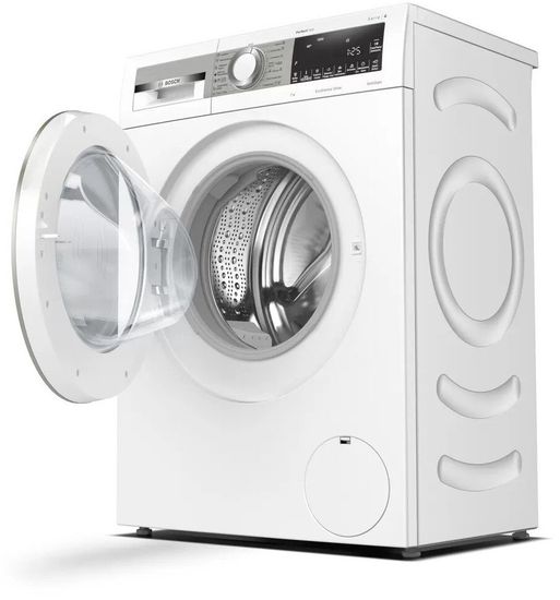 Стиральная машина Bosch WHA 222XM
