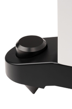 Magnat Signature 607, напольная АС