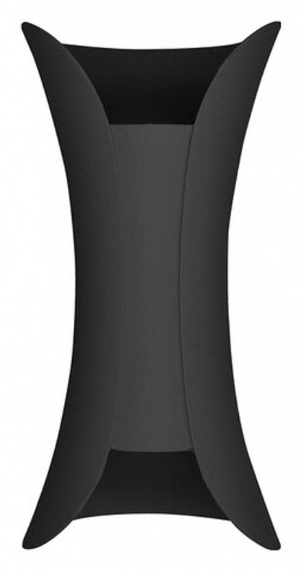 Накладной светильник ST-Luce Cosetto SL1584.411.02