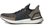 Кроссовки Adidas Edge Runner