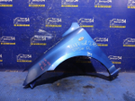 Крыло переднее левое MAZDA DEMIO 2002-2005