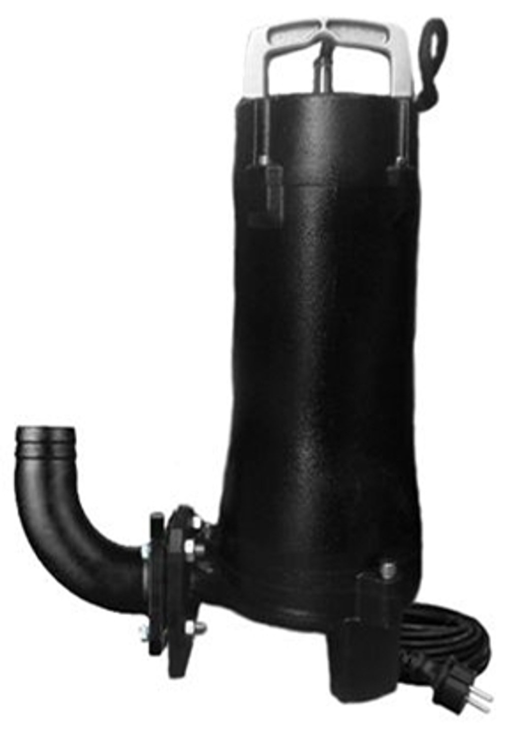 Насос дренажный LEO 65SWEm15-15-1.5L