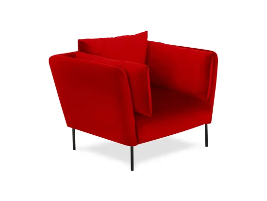 Кресло Copenhagen 598979