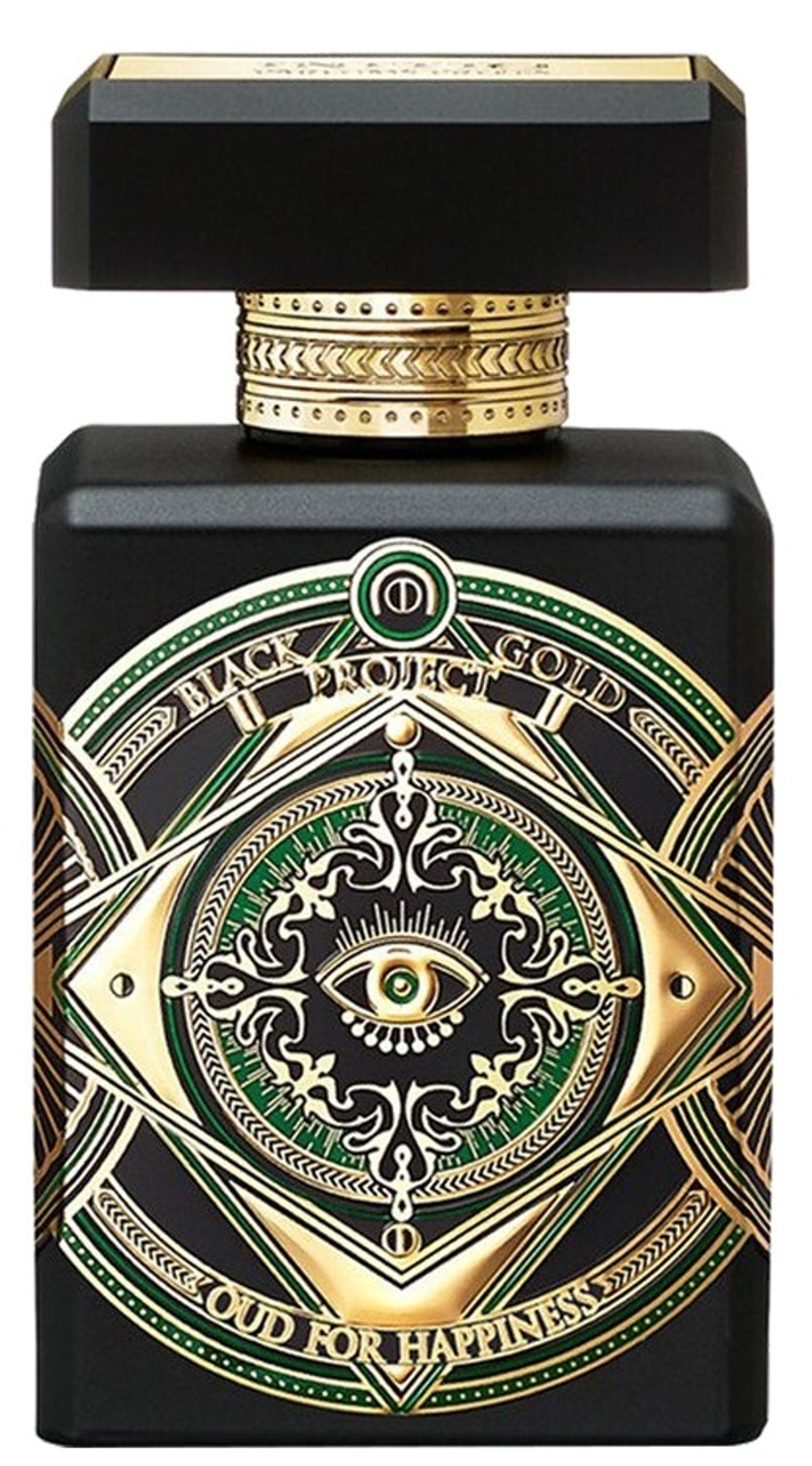 Initio Parfums Prives Oud for Happiness EDP