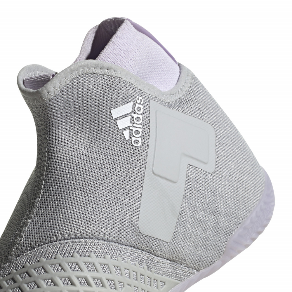 Adidas hardcourt grey 2025