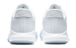 Кроссовки Nike Precision 4