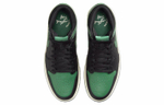 Кроссовки Jordan Air Jordan 1 High Golf