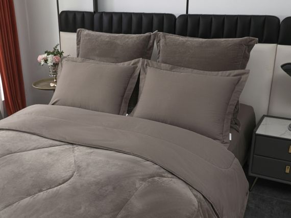 Энрике (беж-м) Комплект 7Е