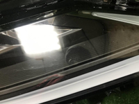 Фара правая Lexus RX 4 (2019-2022) LED