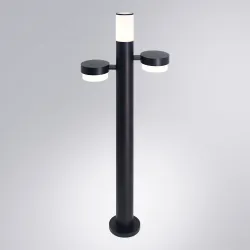 Ландшафтный светильник Arte Lamp BUDAPEST