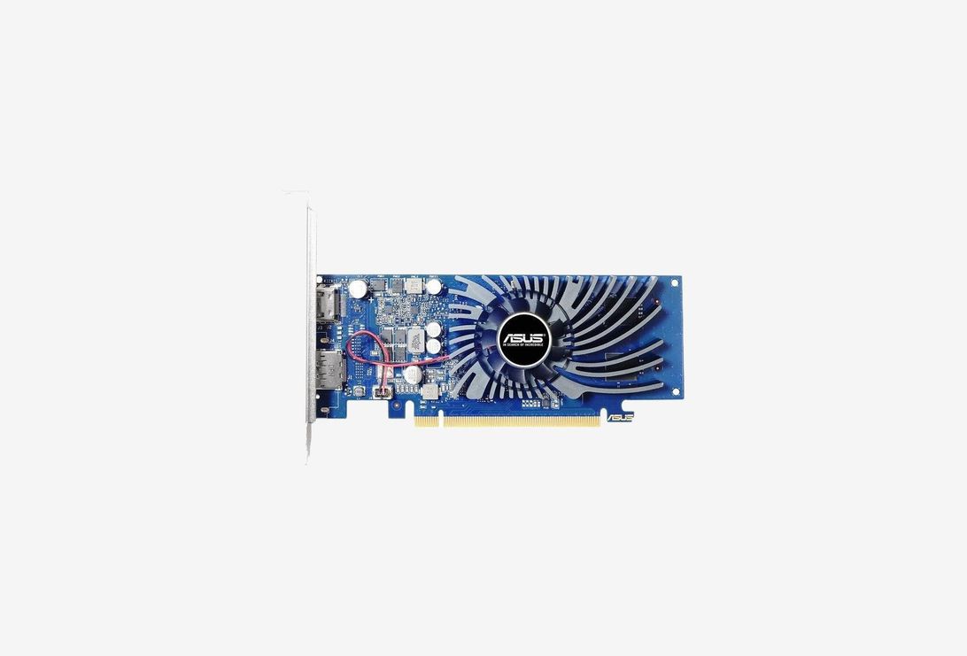 GT1030-2G-BRK_0325903120350