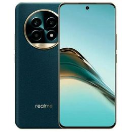 Realme 13 Pro