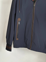 Куртка Zegna, арт. 483753701