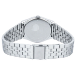 Мужские наручные часы Casio MTP-B145D-4A2