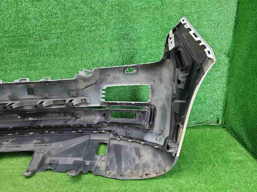 Бампер передний Range Rover Vogue 4 L405 (12-17)