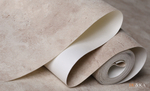 Du&Ka 1,06 м 22830-2 Natura Celsus