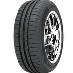 Goodride 215/65R15 96H ZuperEco Z-107 TL