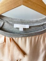 Свитшот Chloe, 110