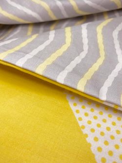 Постельное белье сатин Milky Garden "Ripon/Ripon (компаньон)" 1,5-сп Наволочка 50x70 см 1 шт Простынь на резинке 90x200 см Пододеяльник 145x215 см