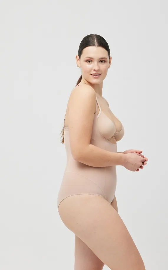 19336 Shaping Боди корректирующее