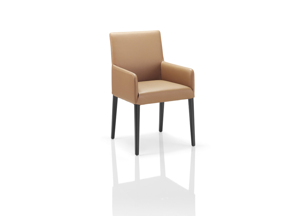 Стул Wittmann Nils Chair