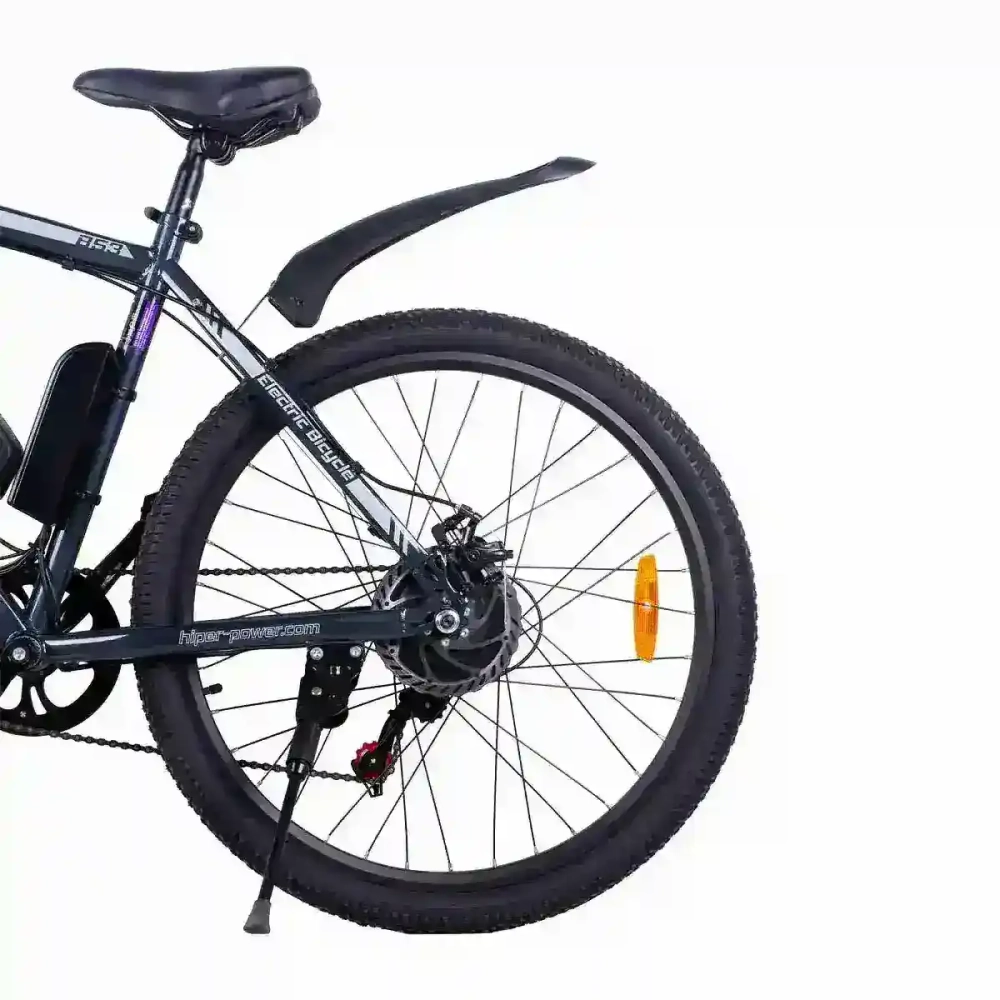 Электровелосипед Hiper Engine B53