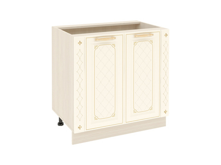 Милана (DaVita) 23.62 Тумба 800мм